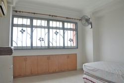 Blk 780 Pasir Ris Street 71 (Pasir Ris), HDB Executive #211010801